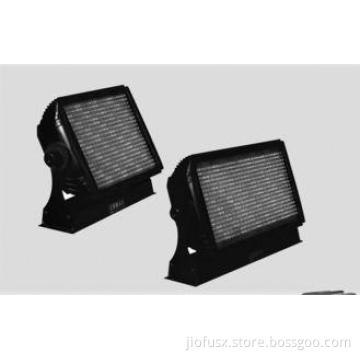 180W High Power Outdoor LED Flood Light IP65 for Commercial
